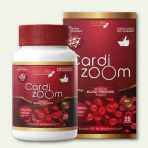 Cardiozoom