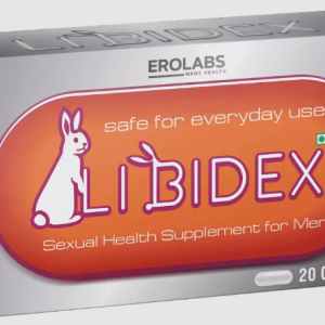 Libidex