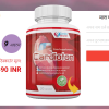 cardioton capsule uses in hindi