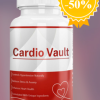 Cardio Vault