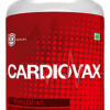 Cardiovax