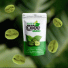 Green Coffee Grano