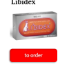 Libidex