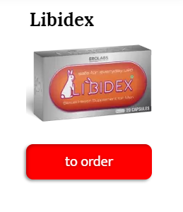 Libidex