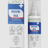 PsoriFix Skin Relief Cream