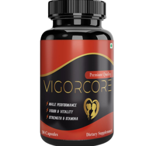 Vigorcore