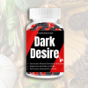 Dark Desire Capsules