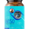 Iviso Capsules