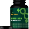 PururShrik Capsules