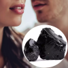 shilajit ke fayde or Review