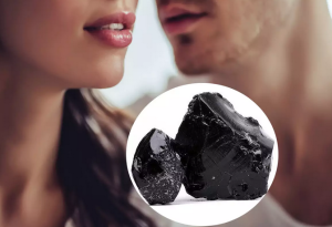 shilajit ke fayde or Review