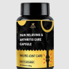 Neuro Joint Care Capsules